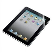 ClearScreen F8N616EB2 Screen Protector