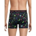thumbnail image 3 of Pair of Thieves 1pk SuperFit Boxer Brief, 3 of 5
