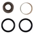 thumbnail image 2 of All Balls Shock Bearing Kit 21-1012 For Kawasaki KVF650 Brute Force4x4i, 2 of 4