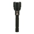 thumbnail image 3 of Linterna LED XHP360 5000LM Linterna impermeable IPX4 recargable con zoom para uso de emergencia al aire libre, 3 of 12