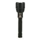 thumbnail image 5 of Linterna LED xhp360 5000lm enfoque variable recargable linterna impermeable de emergencia al aire libre ipx4, 5 of 10