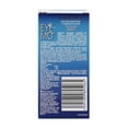 thumbnail image 4 of Solución humectante Eye-Mo lubricante ocular uso diario 15 ml, 4 of 4