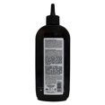 thumbnail image 2 of Davines Finest Pigments Direct Colours For Hair No. 7 Blonde 9.47 Ounce, 2 of 2
