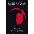 thumbnail image 1 of Kafka on the Shore (Vintage Magic), 1 of 4