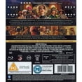 thumbnail image 2 of Roald Dahl's The Witches [Blu-Ray], 2 of 2