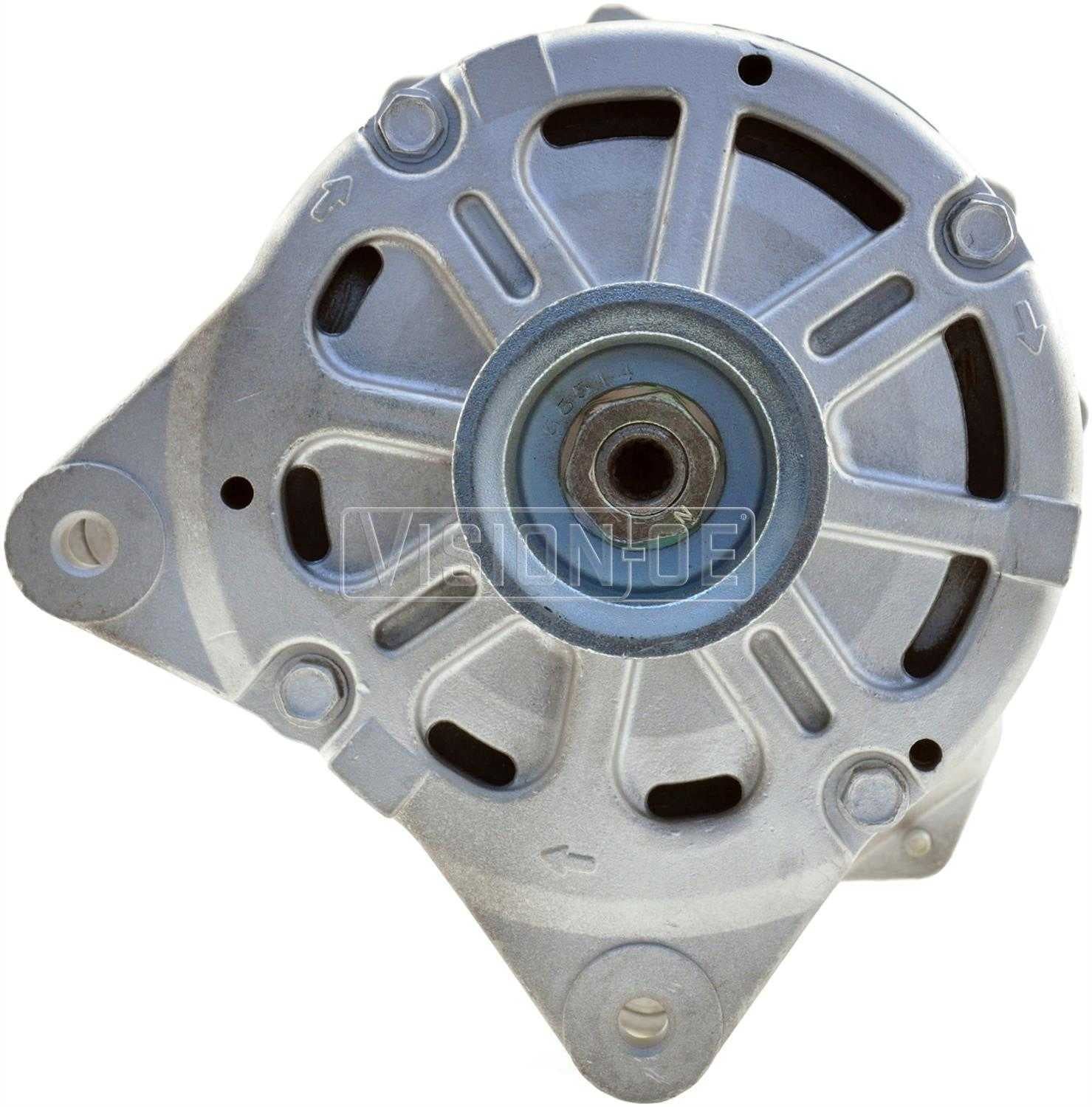 Vision OE 11059 Alternator
