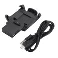 thumbnail image 3 of 10X USB Fast Charging Cable Charger Dock Data Sync for   3  Quatix 3 Watch Smart, 3 of 8