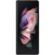thumbnail image 5 of Samsung  Galaxy Z Fold 3 5G 256GB (Negro Fantasma) Desbloqueado de Fábrica, 5 of 5