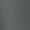 Army Green, variant on Only Moment Women's Summer Shorts Nylon,Spandex Linen Shorts Elastic Waist Comfy Soft Lounge Shorts Linen Shorts for Wowomen Black,L