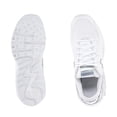 thumbnail image 5 of Women's Nike Air Max Excee White/Multi-Color (DJ6001 100) - 8, 5 of 5