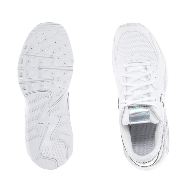 テネリ WMNS) Nike Air Max Excee 'White Photon Dust Mint' FZ3769-100