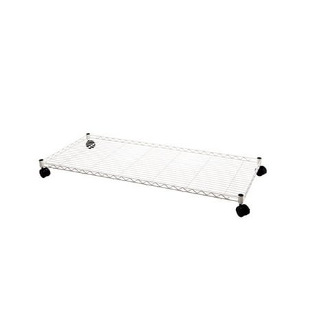 Walmart Under Bed Storage Beauteous Rebrilliant Burroughs Rolling Metal Underbed Storage Walmart Walmart Under Bed Storage Beauteous Rebrilliant Burroughs Rolling Metal Underbed Storage Walmart