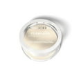 thumbnail image 1 of Marcelle Flawless Xtreme Last Universal Powder, 1 of 1