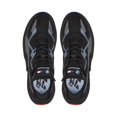 thumbnail image 3 of Tenis Puma BMW Motorsport Maco Hombre negro 25, 3 of 5