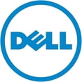 thumbnail image 2 of Dell - Black - drum kit - for Dell 1710, 1710n; Personal 1700, 1700n, 2 of 2