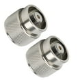 thumbnail image 3 of Gupbes Propane Gas Adapter Gas Tank Converter Disposable Throwaway Cylinder For Home, 3 of 8