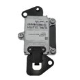 thumbnail image 3 of For RHD Accelerator Sensor Unit ESP Control Unit Sensor, 3 of 5