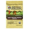 Honey Stinger Honey Stinger Waffle, 0.5 oz