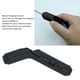 thumbnail image 3 of Pelacables Portátiles, Pelacables De Mano Profesional Compacto Para Taller, 3 of 7
