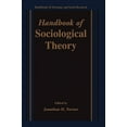 thumbnail image 3 of Manuel de Théorie Sociologique, 3 of 3
