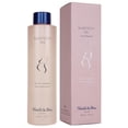 thumbnail image 1 of Oil Noodle & Boo Elasticity Skin Resiliency con girasol, 200 ml, 1 of 5