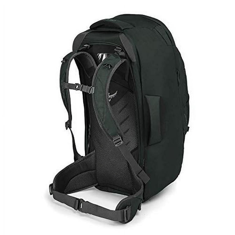Osprey Farpoint 70 Travel Pack Walmart