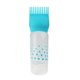 thumbnail image 2 of Botella Dispensadora de tinte para el cabello Yinane Aplicador de tinte Azul 120ML 2 piezas, 2 of 8