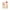 A, variant on Hongssusuh Lip Balm | 4-Color Highlighter And Contouring Stick Lip Gloss Rouge Blush | Wide Range Of Shades To Complement Every Skin Tone And Occasion | Aquaphor Lip Balm