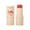 A, variant on TopLLC Jelly Blush Lipstick Lip And Cheek Use 4-color Highlighter And Contouring Stick Lip Gloss Rouge Blush a blush