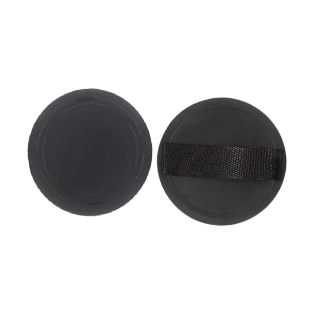 Paquete de 2 guantes exfoliantes para eliminar piel muerta, exfoliantes, para baño y ducha. Bien con la banda
