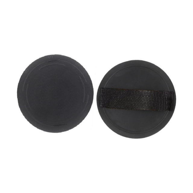 2 guantes exfoliantes para eliminar piel muerta, manoplas exfoliantes, limpiador corporal Bien con la banda