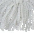 thumbnail image 5 of Simplify Microfiber Mop Head Replacement, 5 of 6