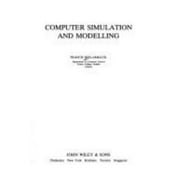 Computer Simulation and Modelling, Used [Hardcover]