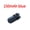 150mAh blue, variant on Electric Mini Heat Bag Sealing Machine Package Sealer Bags 2in1 Plastic Bag Sealing Machine Handheld Plastic Bag Heat Sealer