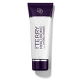 thumbnail image 1 of Primer facial Hyaluronic Hydra-Primer de Terry, 40 ml, 1 of 6