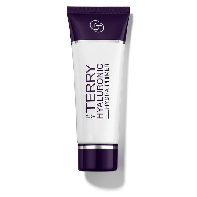 Primer facial Hyaluronic Hydra-Primer de Terry, 40 ml