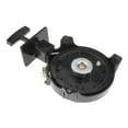 thumbnail image 4 of Arrancador De Retroceso Pull Start Sunnimix M5B 200 mm, 4 of 8