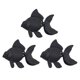 thumbnail image 1 of Acuario Aquascape que simula peces nadando (3 piezas, modelo P9V2), 1 of 8