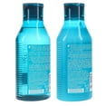 thumbnail image 3 of Redken Extreme Length Shampoo 10.1 oz & Extreme Length Conditioner 10.1 oz Combo Pack, 3 of 8
