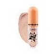 thumbnail image 1 of Callista One For All Liquid Eyeshadow Daylight No:01, 1 of 4