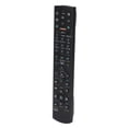 thumbnail image 3 of Control Remoto, Control Remoto De Receptor AV De Repuesto Con Batería Para YHT 17 Para RX V496 Para HTR 5240S, 3 of 7