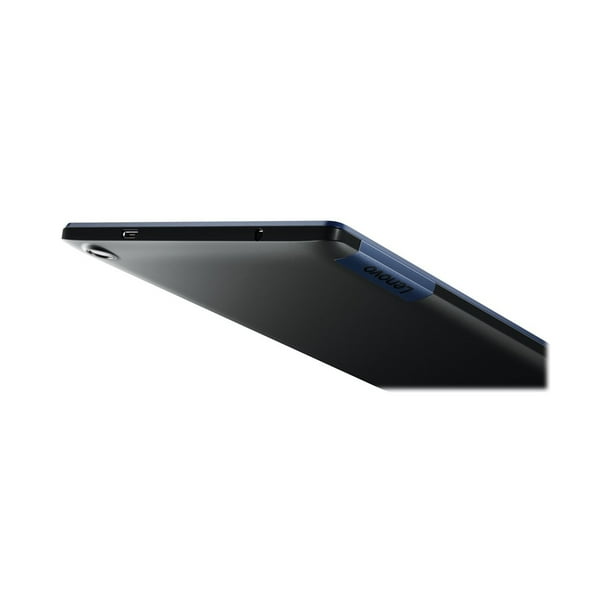 Refurbished | Lenovo Tab 3 (TB3-850F) | 8-inch | 16GB | Black | Wi 
