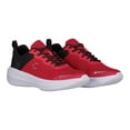 thumbnail image 1 of Tenis Charly para Caballero Estilo Running Rojo Talla 27, 1 of 4