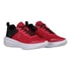 thumbnail image 1 of Tenis Charly para Caballero Estilo Running Rojo Talla 29, 1 of 4