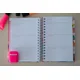 thumbnail image 4 of Pequeño bolso bandolera para teléfono móvil, funda para teléfono móvil con cartera colgante, bolso bandolera de piel sintética, pasaporte, funda para teléfono móvil con ranura para tarjetas, correa, 4 of 5