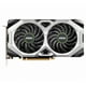 thumbnail image 2 of Tarjeta de Video MSI GeForce RTX 2060 Ventus GP OC 6GB GDDR6 MSI Nvidia RTX 2060 Ventus GP OC, 2 of 5