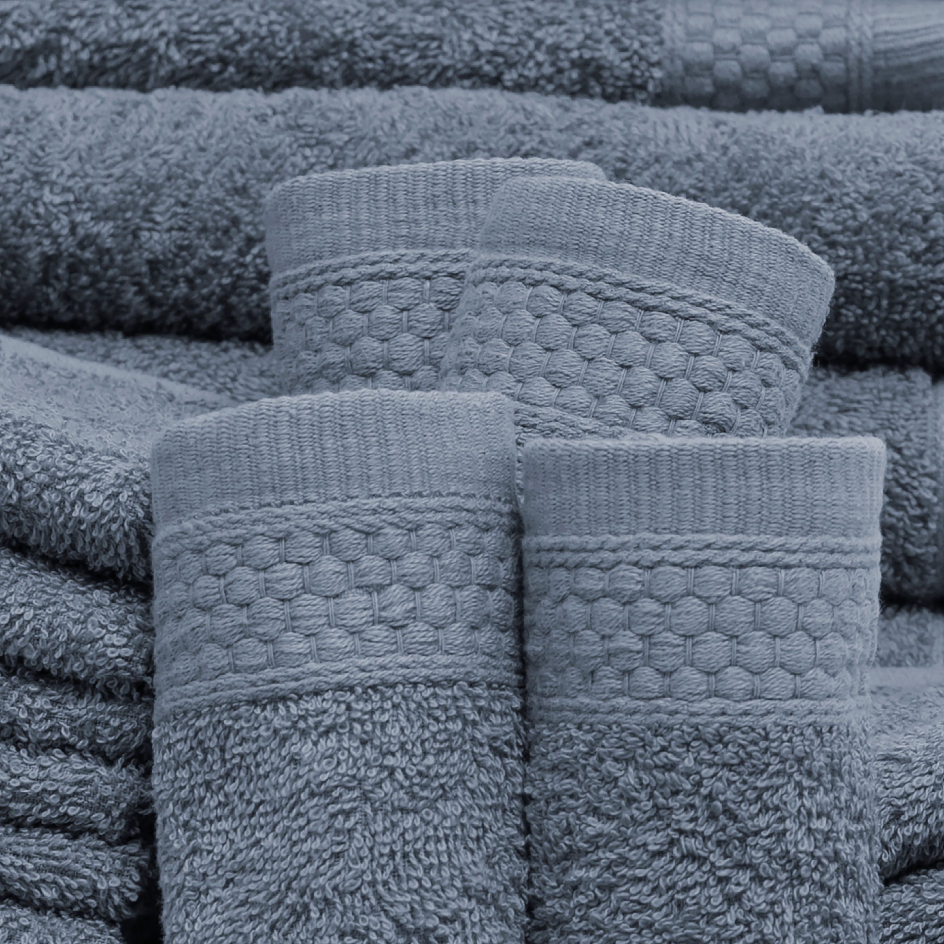 Baltic linen company bath towels sale