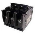 thumbnail image 3 of QC3070H - EATON / Cutler-Hammer Circuit Breaker, 3 of 3