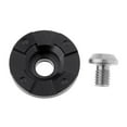 thumbnail image 4 of Tornillo duradero para palos G30 Shamjiam 12g, 4 of 7