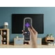 thumbnail image 2 of Control Remoto Compatible con Hisense Roku TV Smart TV Disney Hbo Max, 2 of 9
